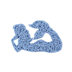 Mermaid Soap Lift - Seaside - Soap Lift