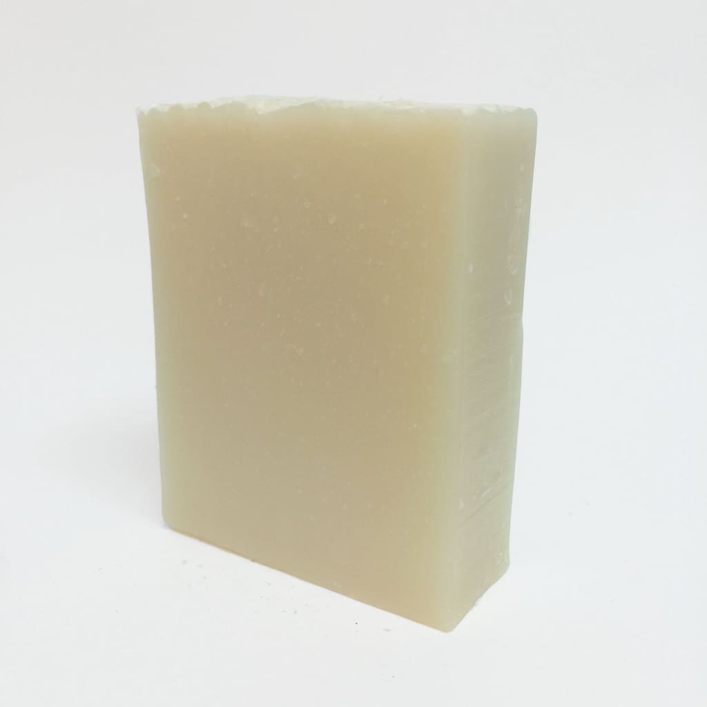 Olive Oil Smoothie Soap - Soap