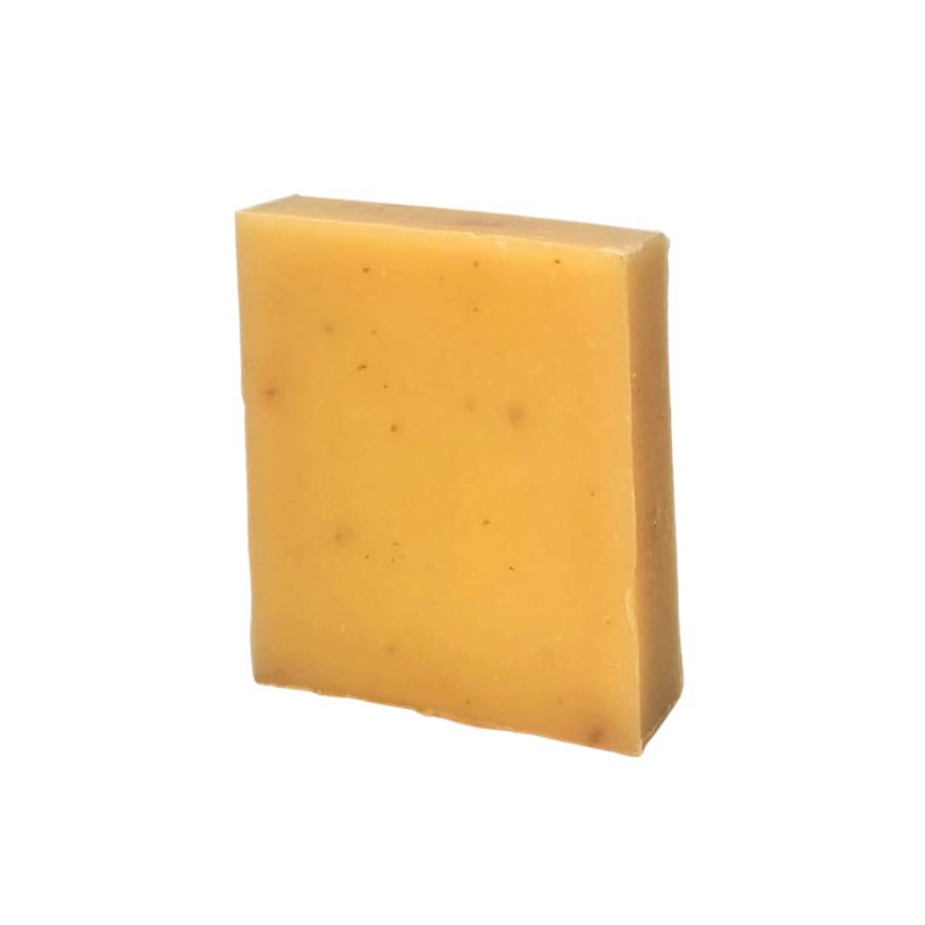 Rocco’s Rockin’ Dog Soap - Handmade Soap