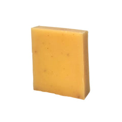 Rocco’s Rockin’ Dog Soap - Handmade Soap