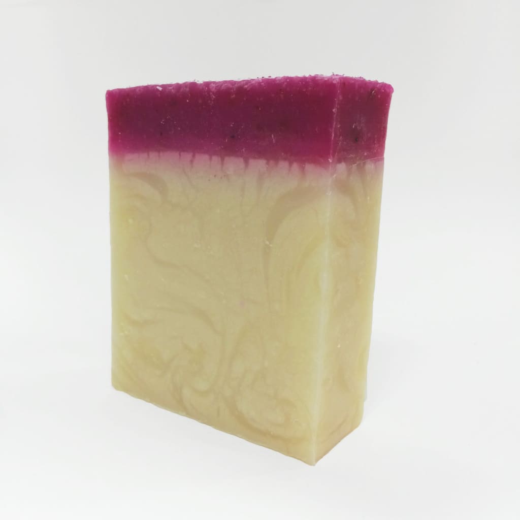Roses Soap - Soap