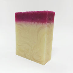 Roses Soap - Soap