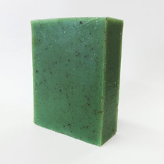 Sage Soap - Soap