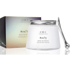 Serene Moon Dip - Body Butters and Moisturizers