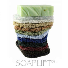 Soap Lifts - Soap Lift