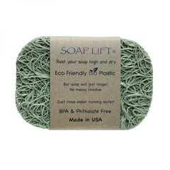 Soap Lifts - Sage - Soap Lift
