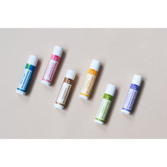 Spf 30 Lip Butter - Lip Balm