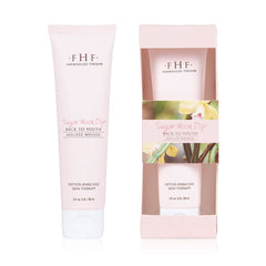 Sugar Moon Dip Ageless Mousse