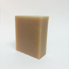 The Beer Soap - Soap