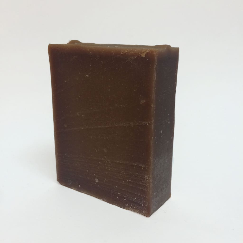 Vanilla Soap - Soap