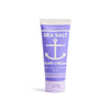 Sea Salt Lavender Hand Creme