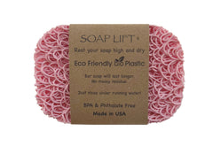 Soap Lifts