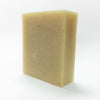 Avocado Soap - Soap