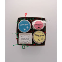 Bobbisue Therapy Gift Box