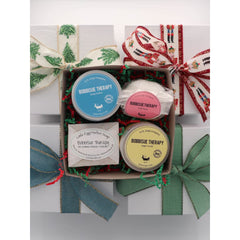 Bobbisue Therapy Gift Box