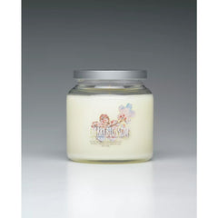 Cherry Blossom Candle - Candle