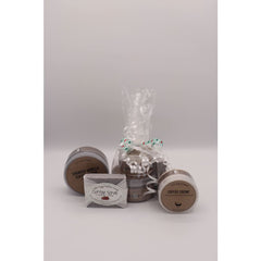 Coffee Lovers Gift Bag - Gift Bag