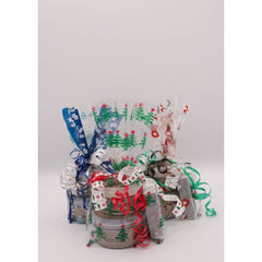 Coffee Lovers Gift Bag - Gift Bag