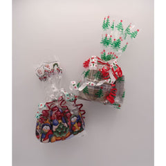 Coffee Lovers Gift Bag - Gift Bag