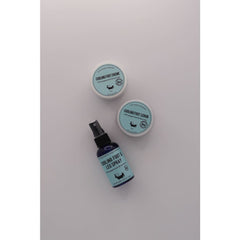 Cooling Foot Gift Bag - Gift Bag