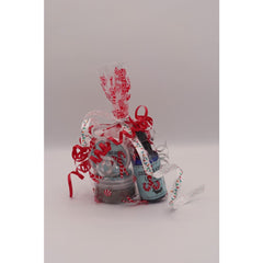 Cooling Foot Gift Bag - Gift Bag