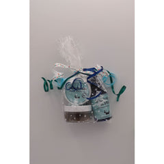 Cooling Foot Gift Bag - Gift Bag