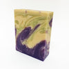 Creamy Cranberry - Soap