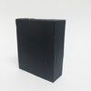 Detox Soap - Soap