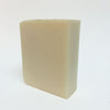 Down The Shore Soap - Soap