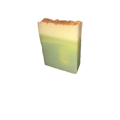 Gardenia Soap - Handmade Soap