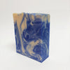 Gentlemen Only - Soap