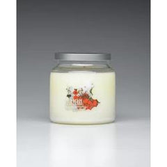 Hollyberry Candle - Candle