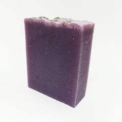 Lavender Soap - Soap