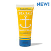 Lemon Sea Salt Hand Creme - hand cream