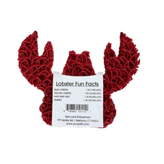 Lobster Soap Lift - Soap Lift