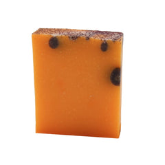 Monster Punch Soap - Soap