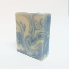 Jersey Girl Soap - Soap