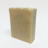 Oatmeal Complexion Soap - Soap