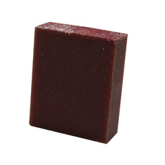 Peppermint Mocha Latte Soap - Soap