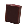Peppermint Mocha Latte Soap - Soap