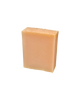 Sea Salt Soap - Soap