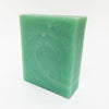 Sex On The Beach Soap - Soap