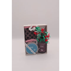 Sleepy Time Gift Box - Gift Box