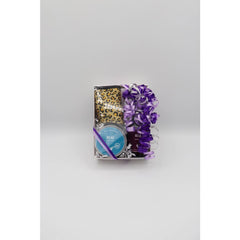 Sleepy Time Gift Box - Gift Box