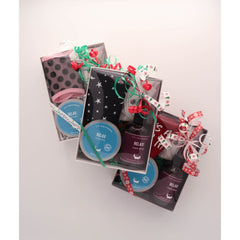 Sleepy Time Gift Box - Gift Box
