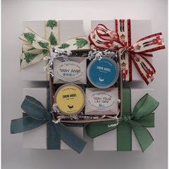 Snow Angel Gift Box - Gift Box
