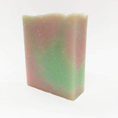 Snow Place Like Home Soap - Soap