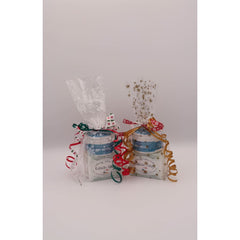 Soap + Body Butter Gift Bag - Gift Bag