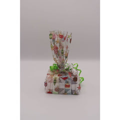 Soap Gift Bag - Soap