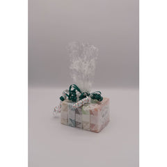 Soap Gift Bag - Soap